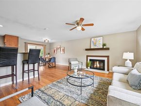 6320 E Asbury Avenue, Denver CO 80224