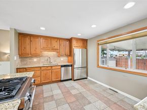 6320 E Asbury Avenue, Denver CO 80224
