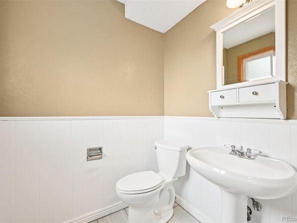 6320 E Asbury Avenue, Denver CO 80224