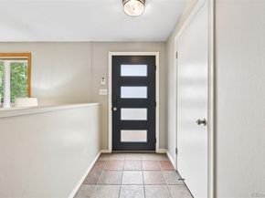 6320 E Asbury Avenue, Denver CO 80224