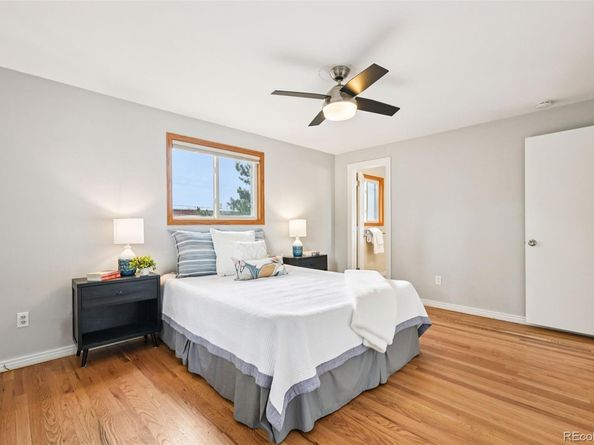 6320 E Asbury Avenue, Denver CO 80224