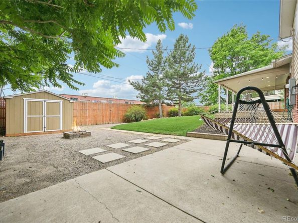 6320 E Asbury Avenue, Denver CO 80224