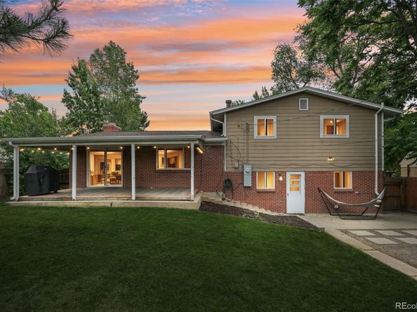 6320 E Asbury Avenue, Denver CO 80224
