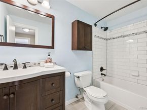 6320 E Asbury Avenue, Denver CO 80224