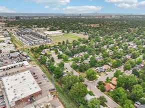 6320 E Asbury Avenue, Denver CO 80224