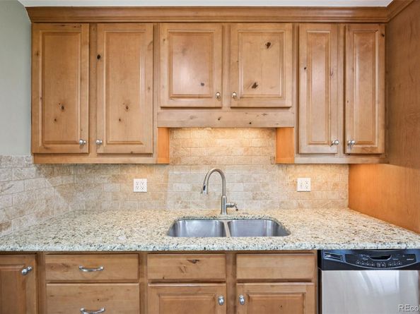 6320 E Asbury Avenue, Denver CO 80224