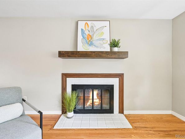 6320 E Asbury Avenue, Denver CO 80224