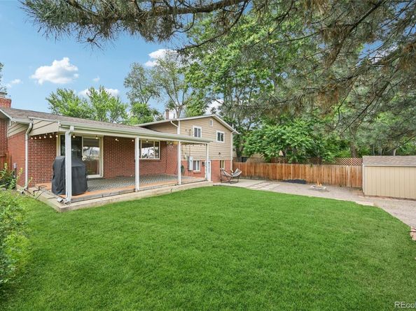 6320 E Asbury Avenue, Denver CO 80224