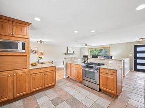 6320 E Asbury Avenue, Denver CO 80224