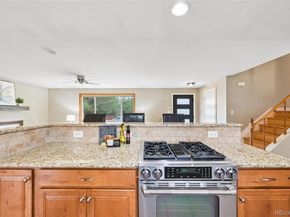 6320 E Asbury Avenue, Denver CO 80224