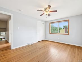 6320 E Asbury Avenue, Denver CO 80224