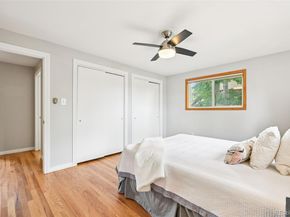 6320 E Asbury Avenue, Denver CO 80224