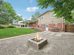6320 E Asbury Avenue, Denver CO 80224