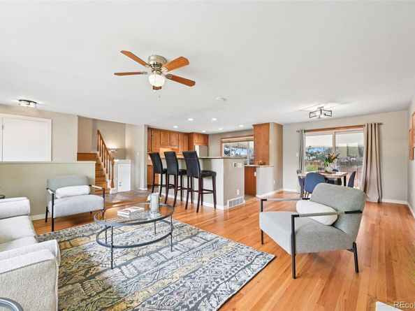 6320 E Asbury Avenue, Denver CO 80224
