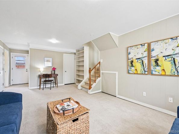 6320 E Asbury Avenue, Denver CO 80224
