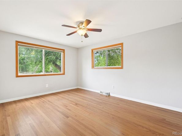 6320 E Asbury Avenue, Denver CO 80224
