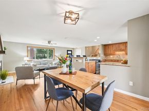 6320 E Asbury Avenue, Denver CO 80224