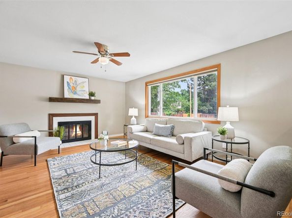 6320 E Asbury Avenue, Denver CO 80224