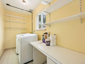 6320 E Asbury Avenue, Denver CO 80224