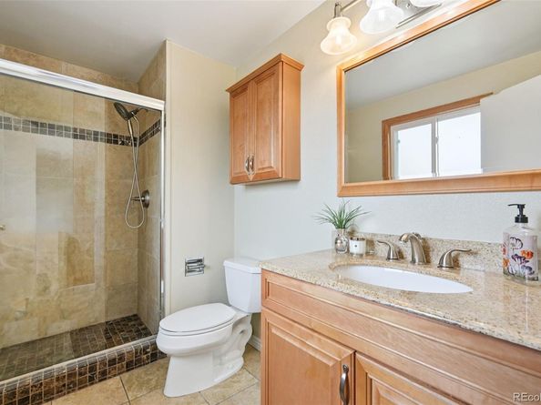 6320 E Asbury Avenue, Denver CO 80224