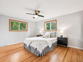6320 E Asbury Avenue, Denver CO 80224