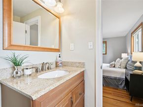 6320 E Asbury Avenue, Denver CO 80224