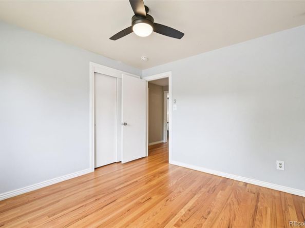 6320 E Asbury Avenue, Denver CO 80224