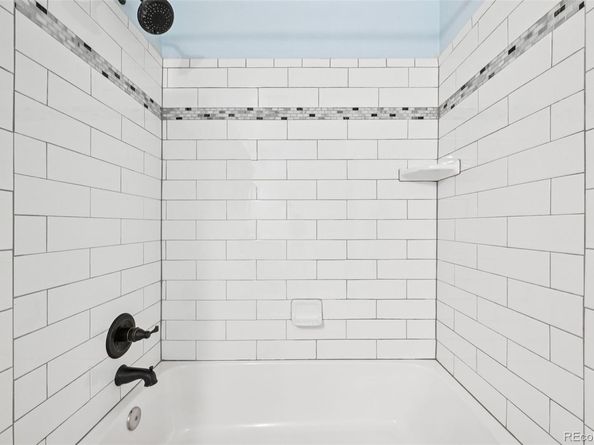 6320 E Asbury Avenue, Denver CO 80224