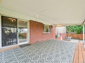 6320 E Asbury Avenue, Denver CO 80224