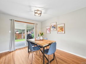 6320 E Asbury Avenue, Denver CO 80224