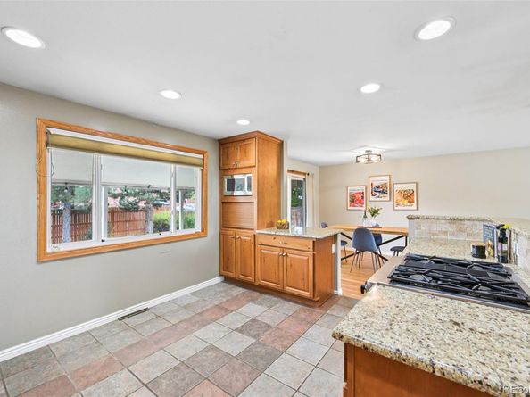 6320 E Asbury Avenue, Denver CO 80224