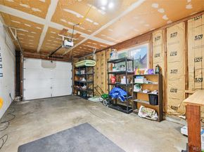 6320 E Asbury Avenue, Denver CO 80224