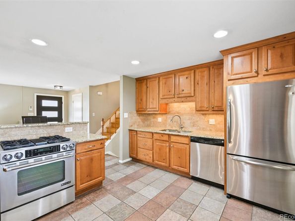 6320 E Asbury Avenue, Denver CO 80224