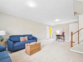 6320 E Asbury Avenue, Denver CO 80224