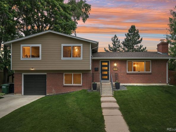 6320 E Asbury Avenue, Denver CO 80224