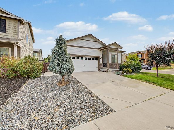 9526 Dexter Lane, Thornton CO 80229