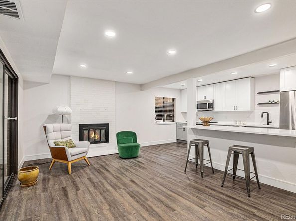 7995 E Mississippi Avenue C2, Denver CO 80247