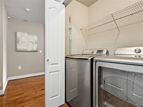 159 Quebec Street D, Denver CO 80220