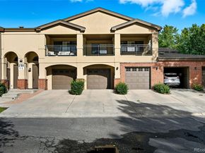 159 Quebec Street D, Denver CO 80220
