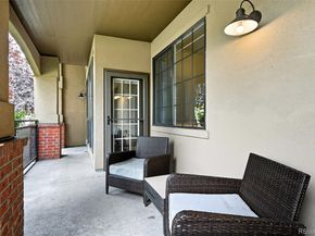 159 Quebec Street D, Denver CO 80220