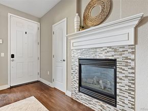 159 Quebec Street D, Denver CO 80220