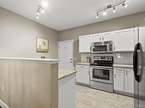 159 Quebec Street D, Denver CO 80220