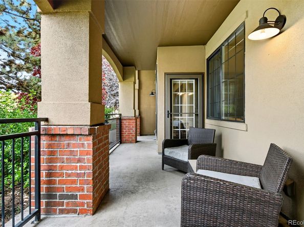 159 Quebec Street D, Denver CO 80220