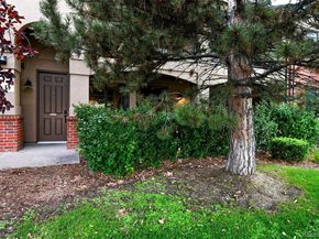 159 Quebec Street D, Denver CO 80220