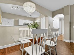 159 Quebec Street D, Denver CO 80220