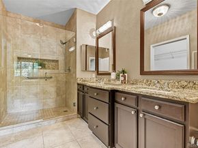 159 Quebec Street D, Denver CO 80220