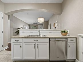 159 Quebec Street D, Denver CO 80220