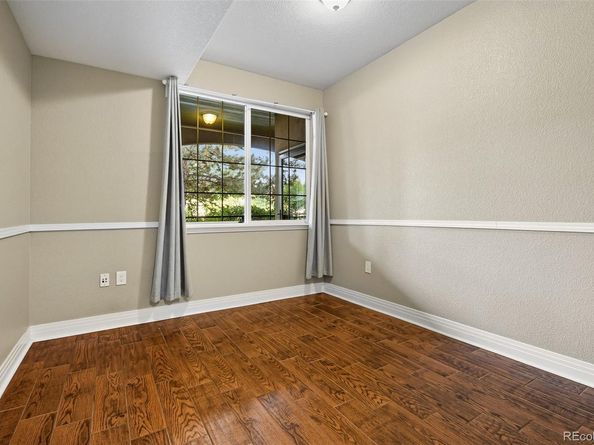 159 Quebec Street D, Denver CO 80220