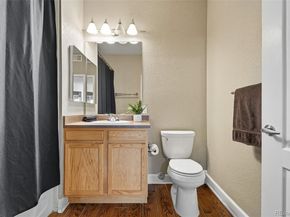 159 Quebec Street D, Denver CO 80220
