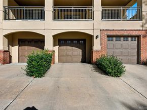 159 Quebec Street D, Denver CO 80220